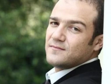 Φώτης Σπύρου: «Μετάνιωσα που δήλωσα ότι είμαι ομοφυλόφιλος- Κανιβαλίστηκα πολύ»